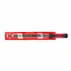 AWTOOLS AW29500