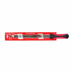 AWTOOLS AW29500