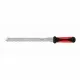 AWTOOLS AW29500 #2