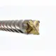 AWTOOLS AW43594 #3
