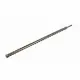 AWTOOLS AW43594
