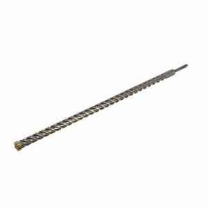AWTOOLS AW43594