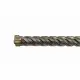 AWTOOLS AW43594 #2