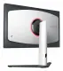 Xiaomi Monitor G27 Pro #5