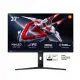Xiaomi Monitor G27 Pro