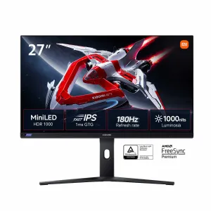 Xiaomi Monitor G27 Pro