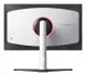 Xiaomi Monitor G27 Pro #4