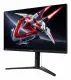 Xiaomi Monitor G27 Pro #2