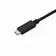 StarTech.com CDP2DPMM3MB #5