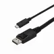 StarTech.com CDP2DPMM3MB #3