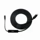 StarTech.com CDP2DPMM3MB #2