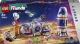 LEGO Friends Mars Space Base and Rocket #1