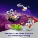 LEGO Friends Mars Space Base and Rocket #10