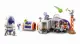 LEGO Friends Mars Space Base and Rocket #8