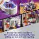 LEGO Friends Mars Space Base and Rocket #6