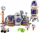 LEGO Friends Mars Space Base and Rocket #4