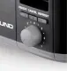 LUND 67501 #10