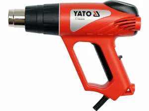 Yato YT-82288
