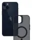 3MK Smoke MagCase #3