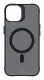 3MK Smoke MagCase
