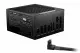 be quiet! POWER ZONE 2 850W #2