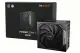 be quiet! POWER ZONE 2 850W #4