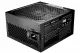 be quiet! POWER ZONE 2 850W #3