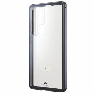 Black Rock 00229679