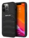 CG Mobile AMHCP14XGSEBK
