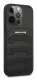 CG Mobile AMHCP14XGSEBK #2
