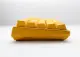 Ducky One 3 Mini Yellow Ducky #8