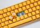 Ducky One 3 Mini Yellow Ducky #2