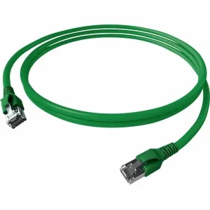 EasyLan CP1KGBGBG0005