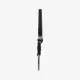 Spigen Key Accessory #7