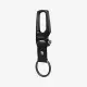 Spigen Key Accessory #4