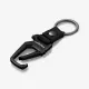 Spigen Key Accessory #3