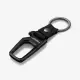 Spigen Key Accessory #2