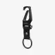 Spigen Key Accessory #8
