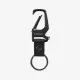 Spigen Key Accessory #6