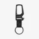 Spigen Key Accessory #5
