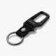 Spigen Key Accessory