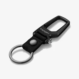 Spigen Key Accessory