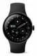 Google Pixel Watch 4 #3