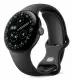 Google Pixel Watch 4