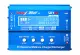 SkyRC SK-100161