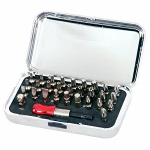 KS Tools 911.2070