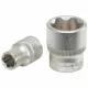 KS Tools 911.3816
