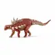 schleich Dinosaurs 15036