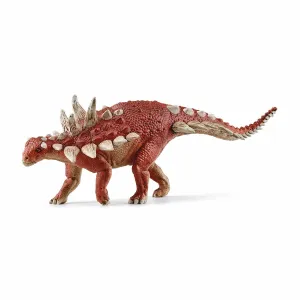 schleich Dinosaurs 15036
