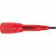 KS Tools 117.3895
